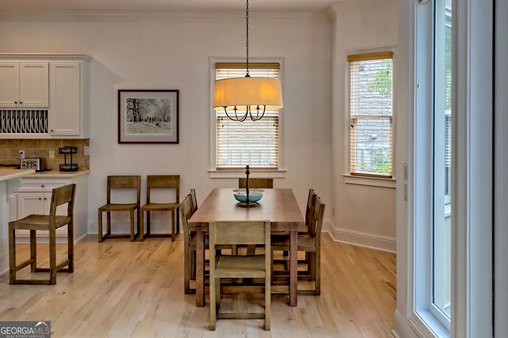188 Magnolia Place TRL Clayton, GA 30525