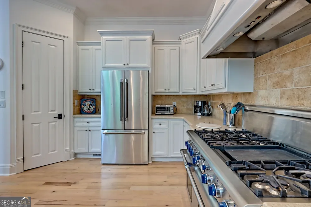 188 Magnolia Place TRL Clayton, GA 30525