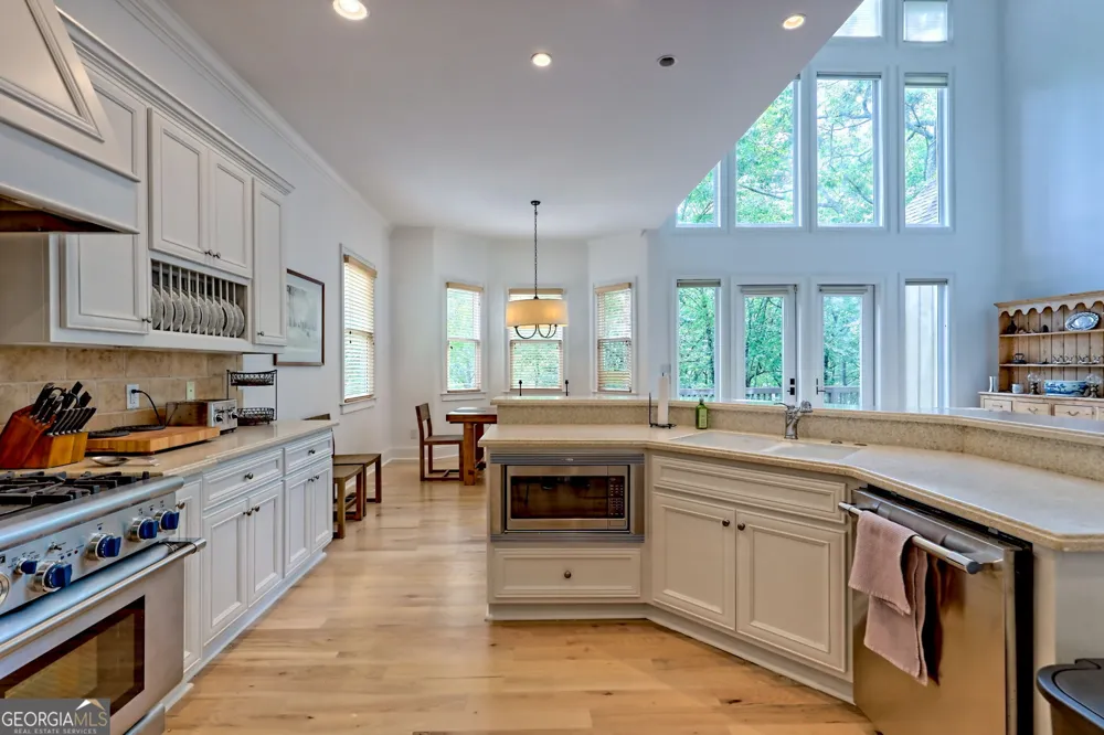 188 Magnolia Place TRL Clayton, GA 30525
