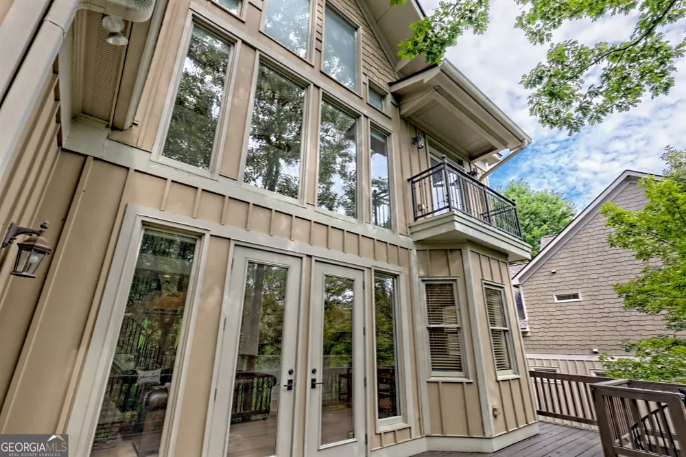 188 Magnolia Place TRL Clayton, GA 30525