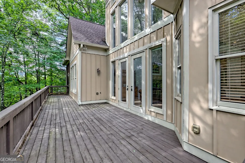 188 Magnolia Place TRL Clayton, GA 30525