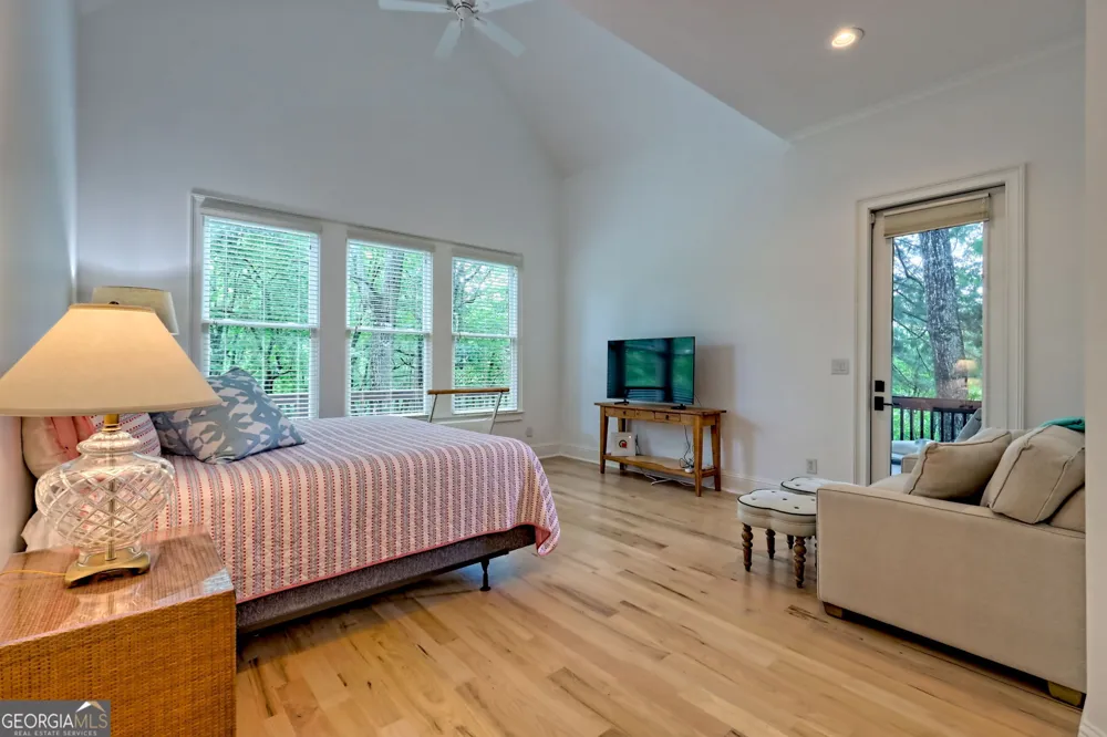 188 Magnolia Place TRL Clayton, GA 30525