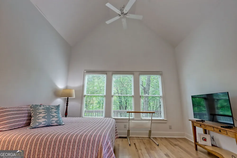 188 Magnolia Place TRL Clayton, GA 30525