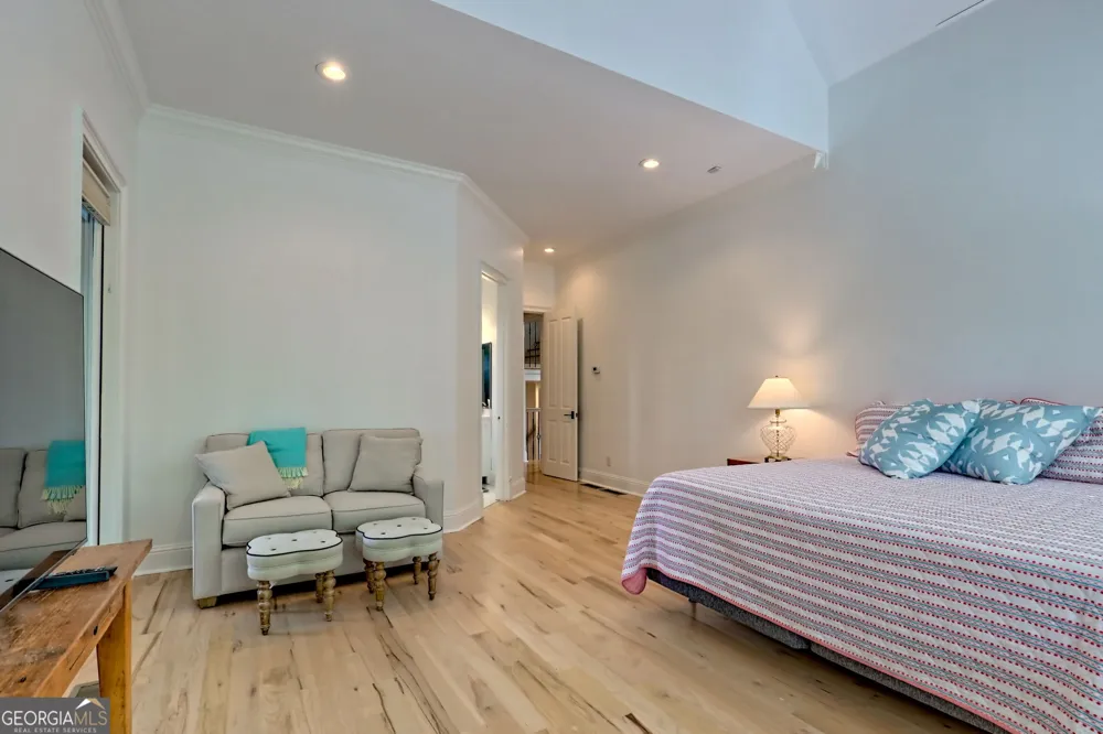 188 Magnolia Place TRL Clayton, GA 30525