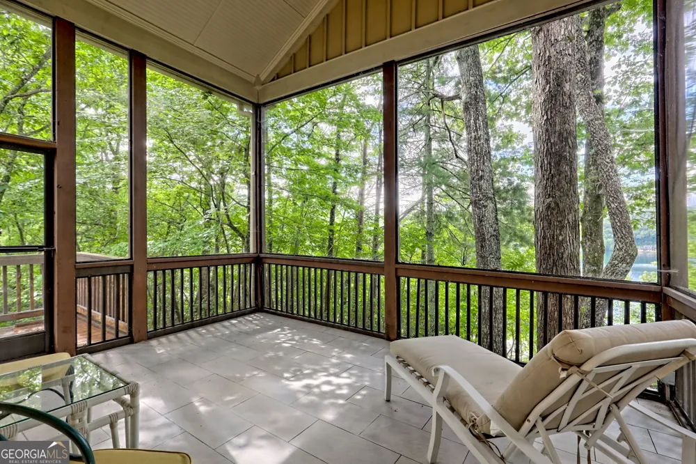 188 Magnolia Place TRL Clayton, GA 30525