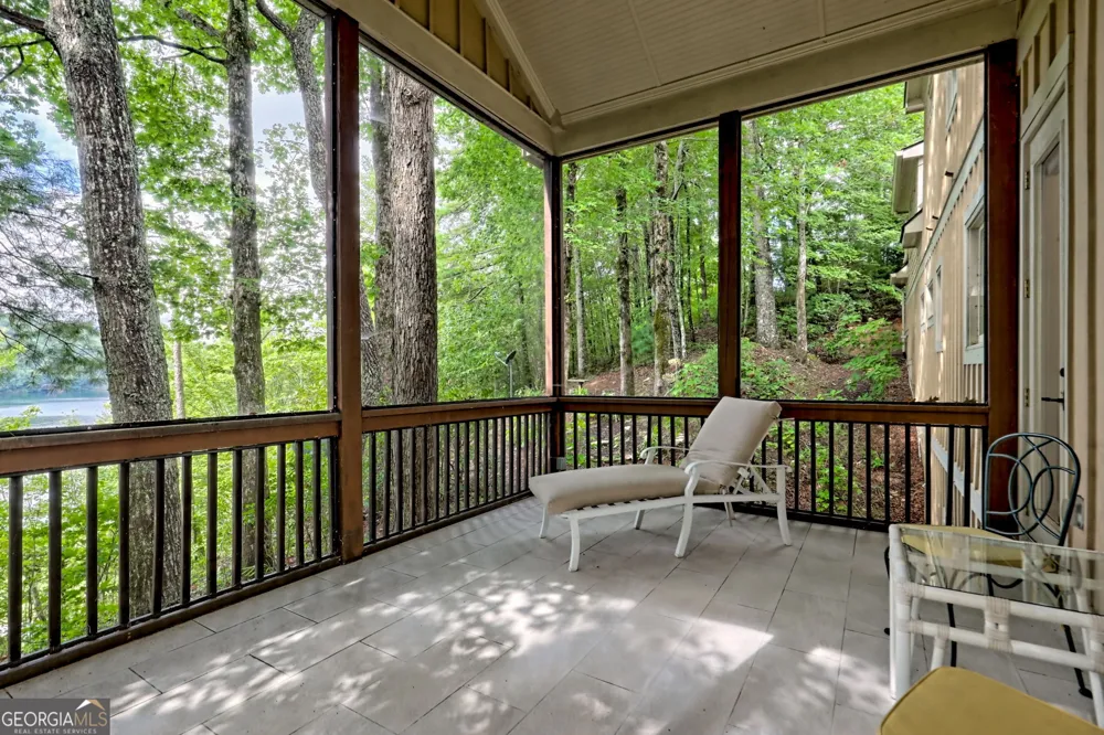 188 Magnolia Place TRL Clayton, GA 30525