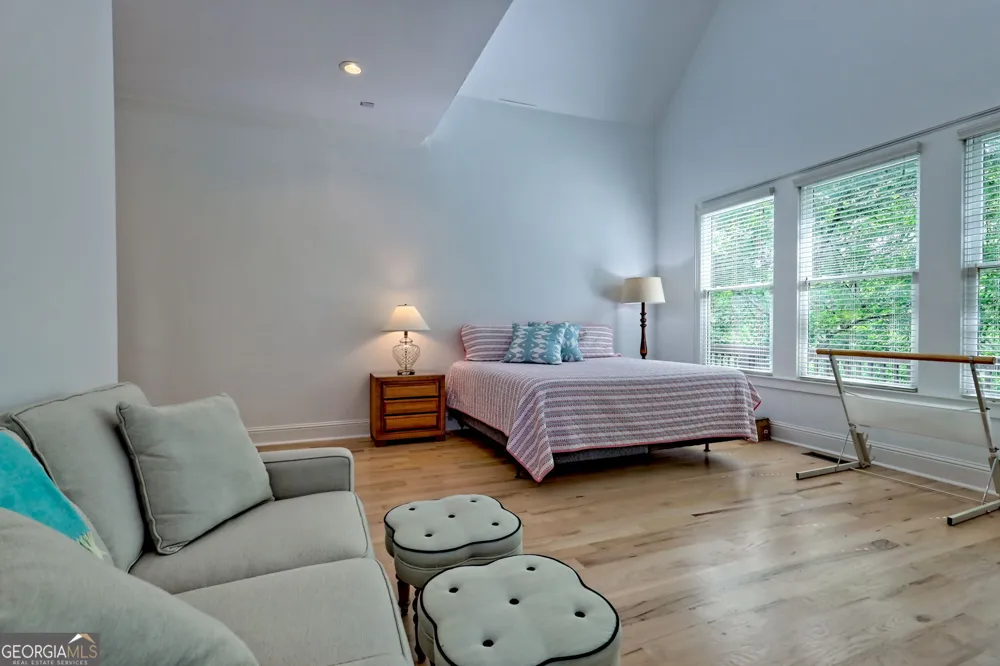 188 Magnolia Place TRL Clayton, GA 30525