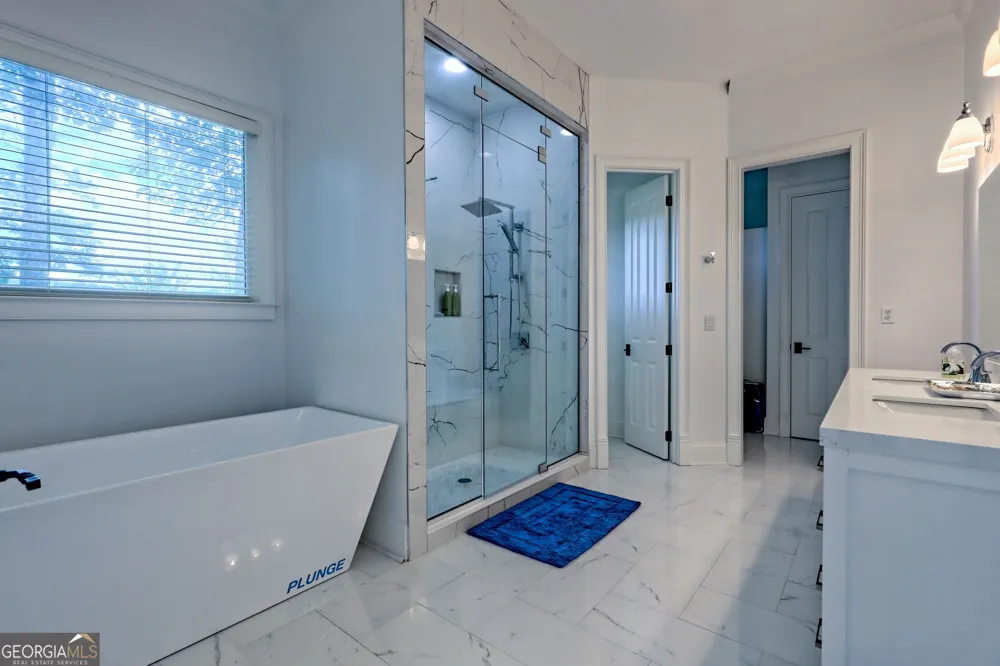 188 Magnolia Place TRL Clayton, GA 30525