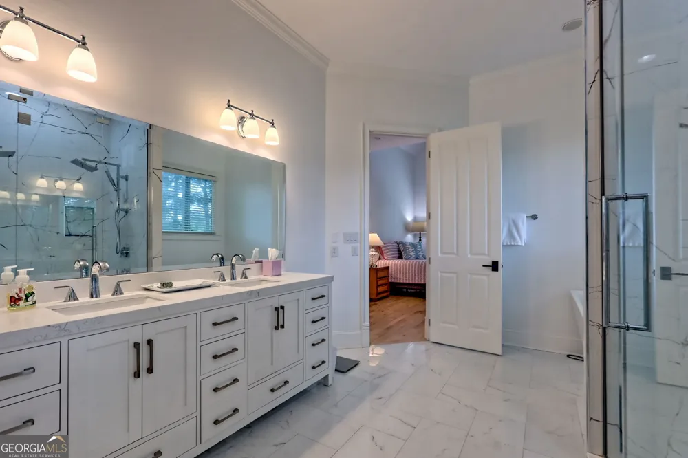 188 Magnolia Place TRL Clayton, GA 30525
