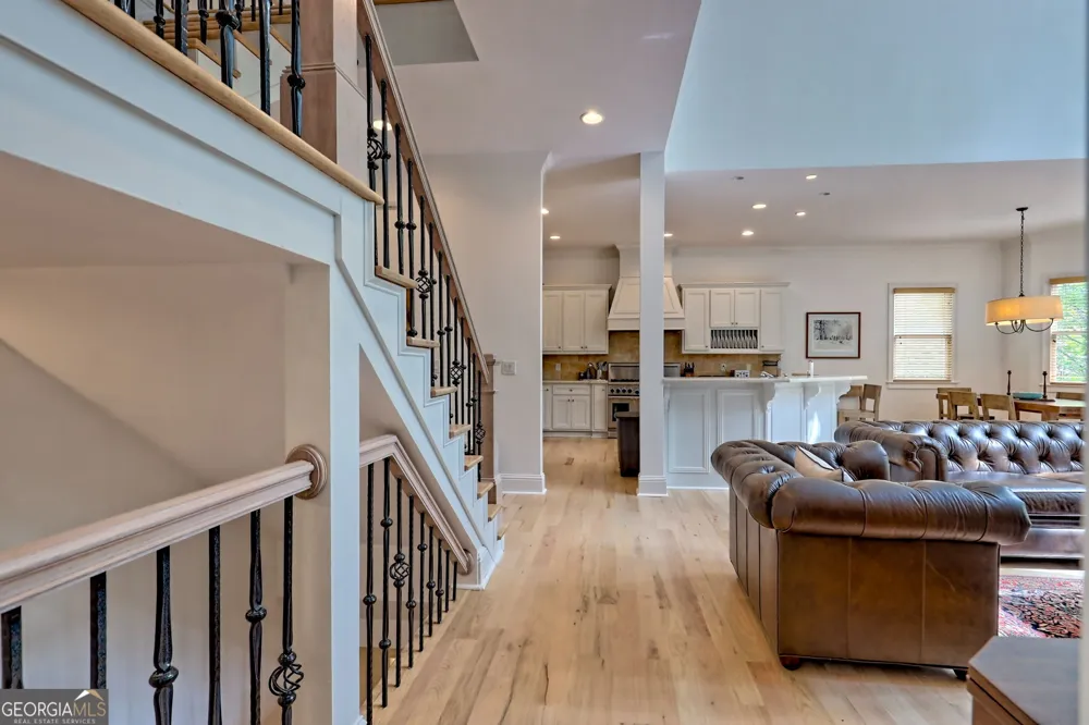 188 Magnolia Place TRL Clayton, GA 30525