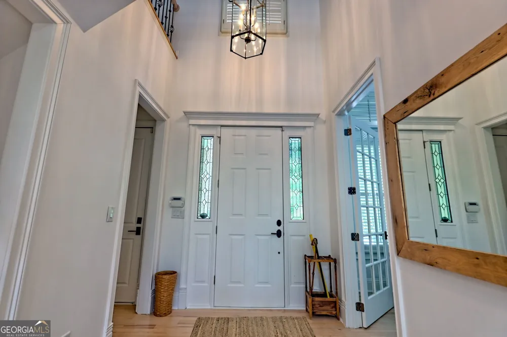 188 Magnolia Place TRL Clayton, GA 30525