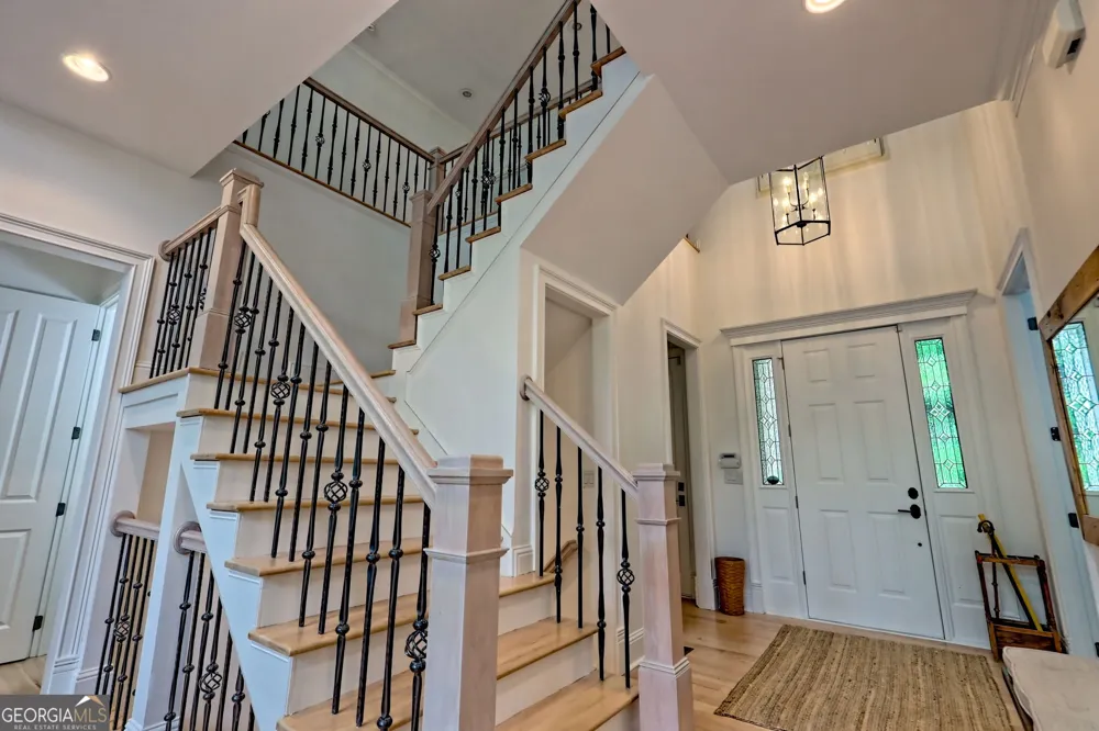 188 Magnolia Place TRL Clayton, GA 30525