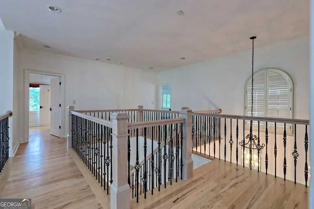 188 Magnolia Place TRL Clayton, GA 30525