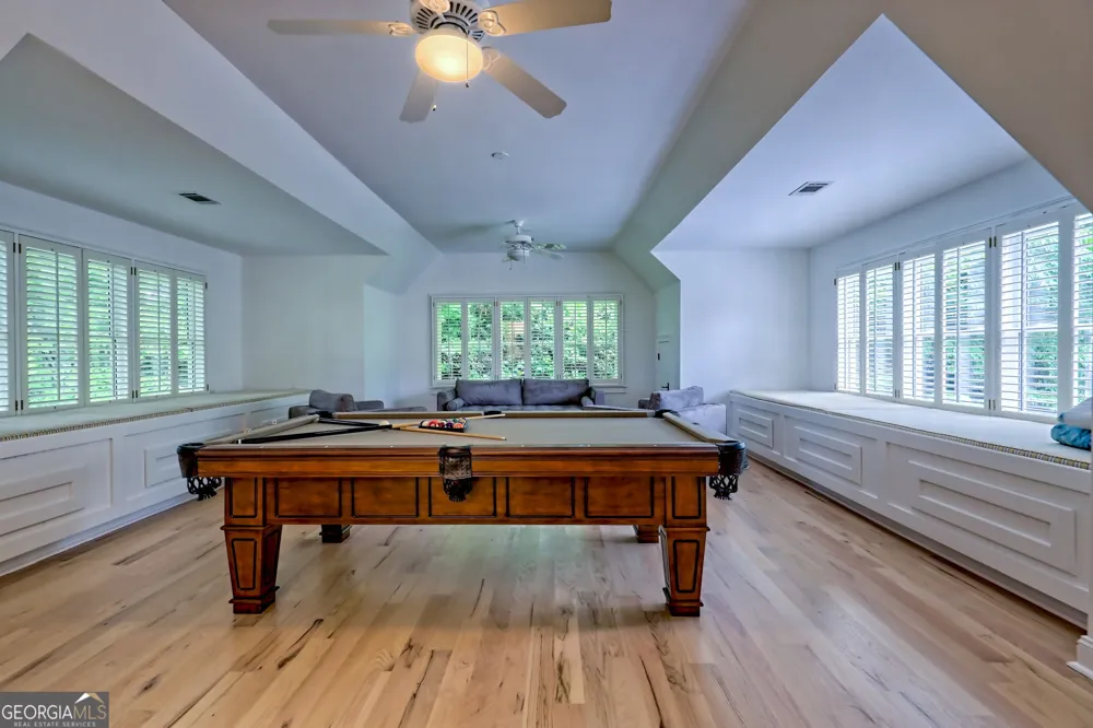 188 Magnolia Place TRL Clayton, GA 30525