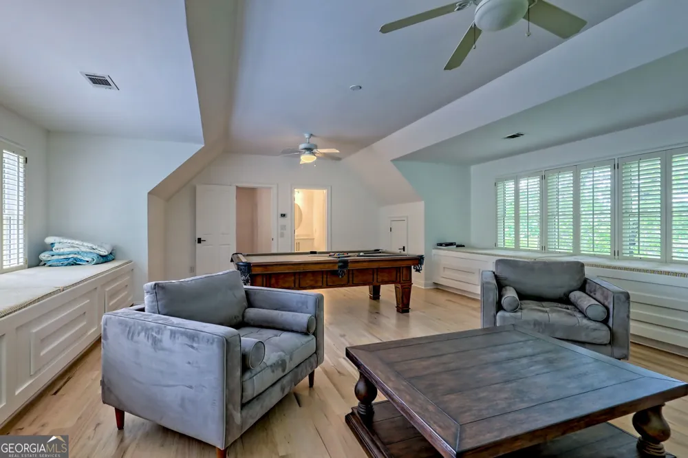 188 Magnolia Place TRL Clayton, GA 30525