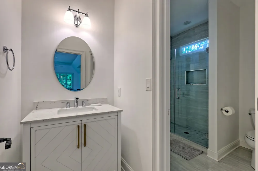 188 Magnolia Place TRL Clayton, GA 30525