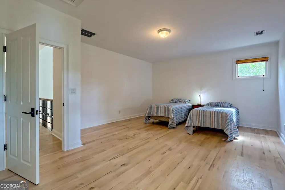 188 Magnolia Place TRL Clayton, GA 30525