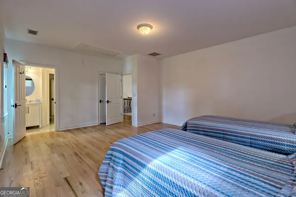188 Magnolia Place TRL Clayton, GA 30525