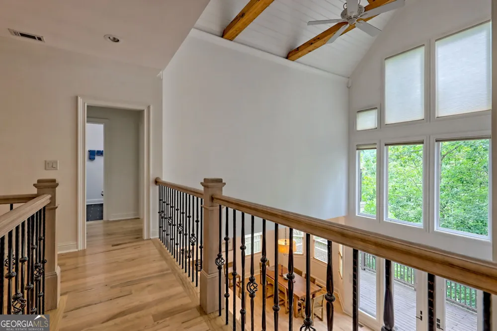 188 Magnolia Place TRL Clayton, GA 30525