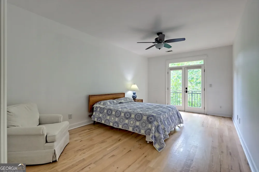 188 Magnolia Place TRL Clayton, GA 30525