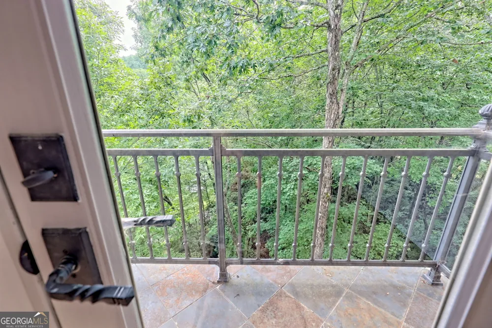 188 Magnolia Place TRL Clayton, GA 30525
