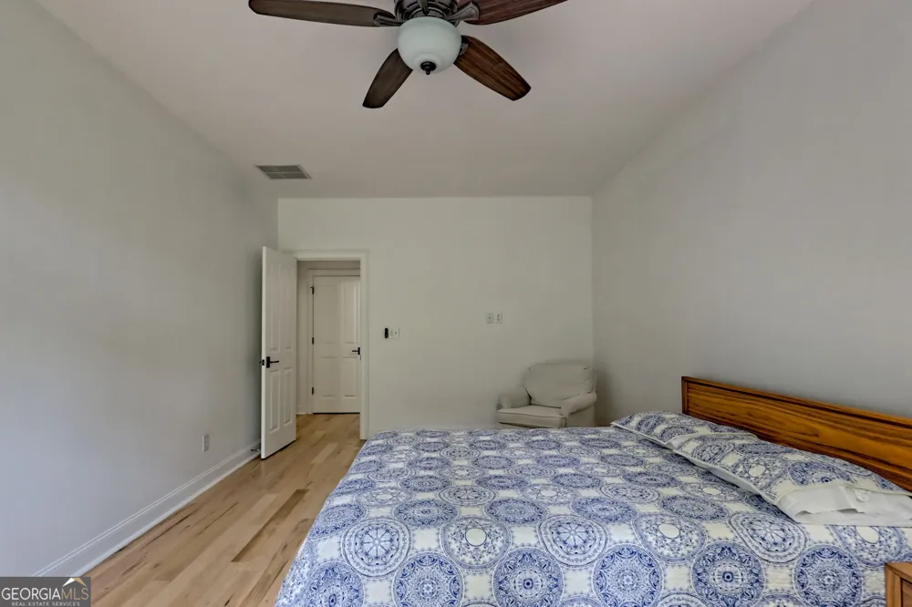 188 Magnolia Place TRL Clayton, GA 30525