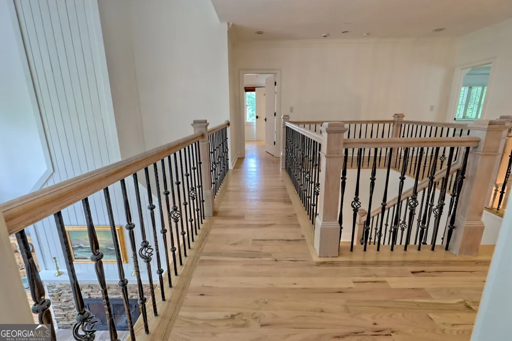 188 Magnolia Place TRL Clayton, GA 30525