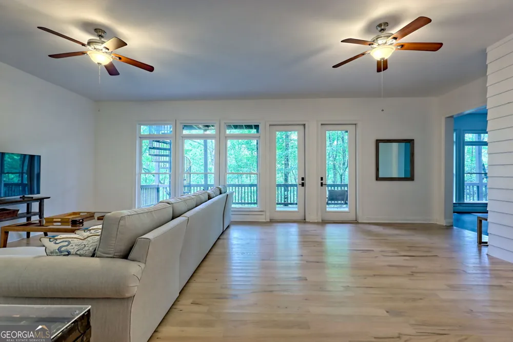 188 Magnolia Place TRL Clayton, GA 30525