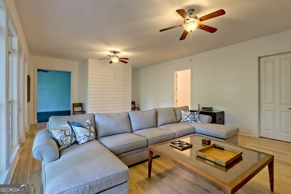 188 Magnolia Place TRL Clayton, GA 30525