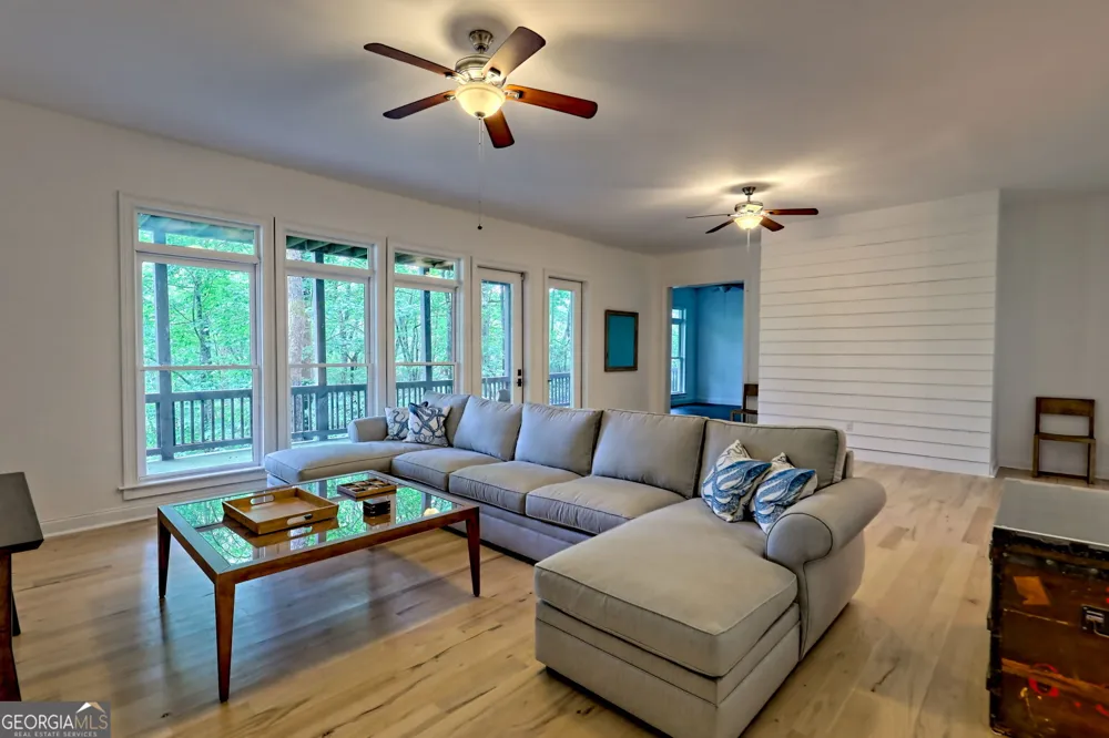 188 Magnolia Place TRL Clayton, GA 30525