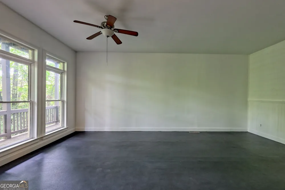 188 Magnolia Place TRL Clayton, GA 30525