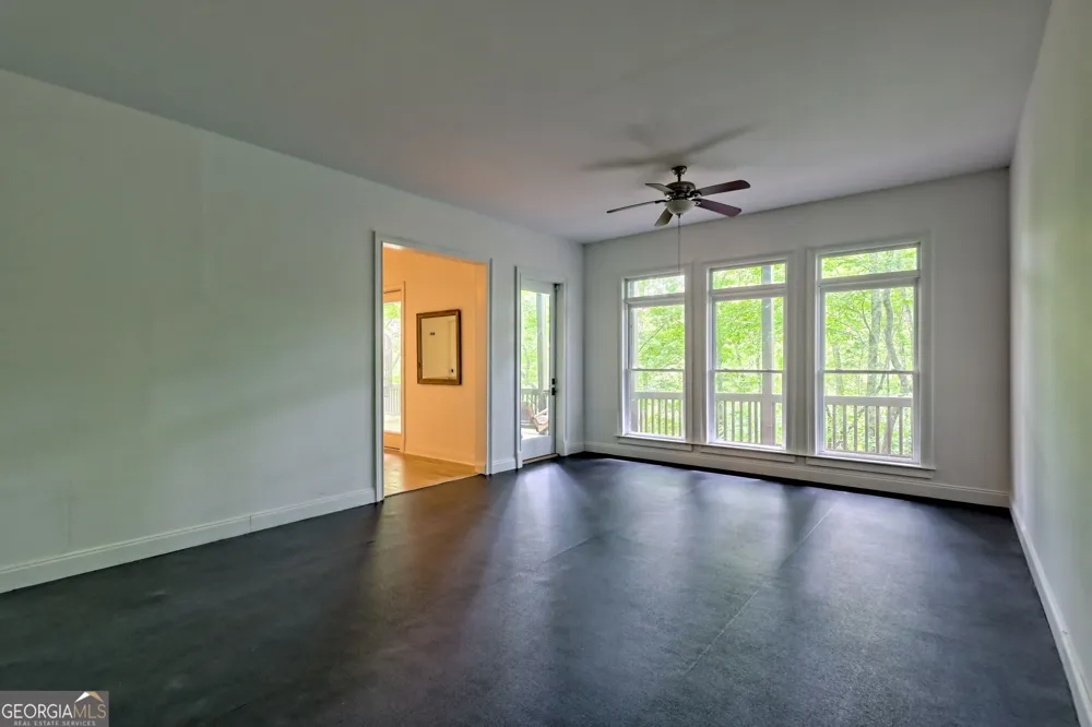 188 Magnolia Place TRL Clayton, GA 30525