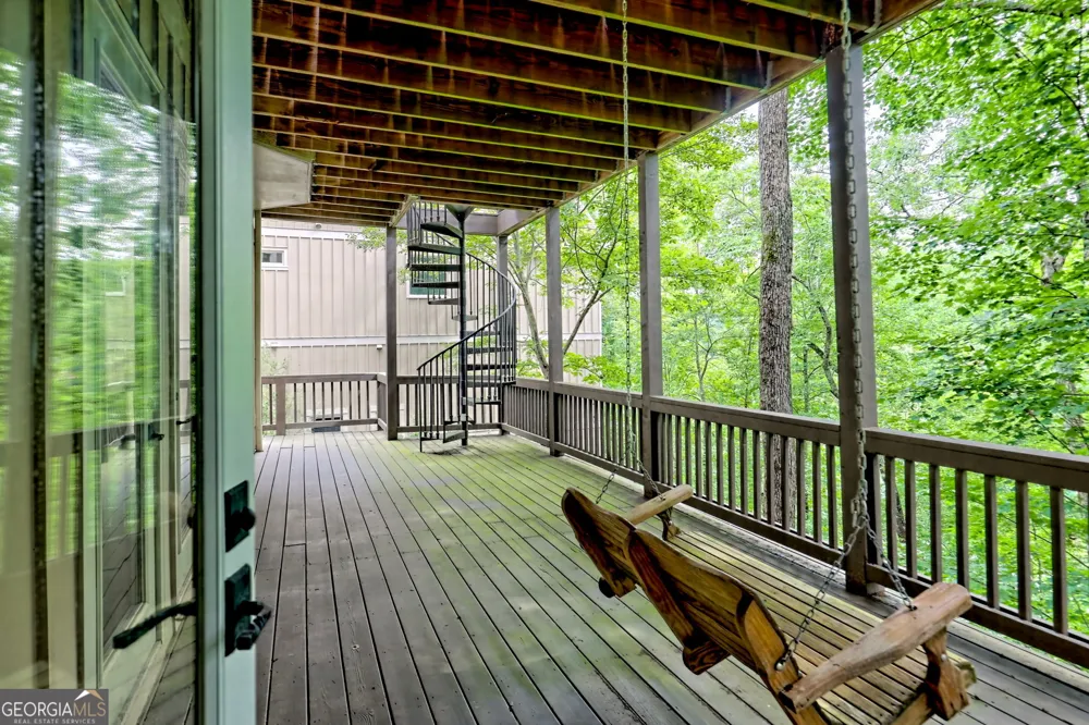 188 Magnolia Place TRL Clayton, GA 30525
