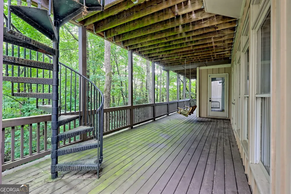 188 Magnolia Place TRL Clayton, GA 30525