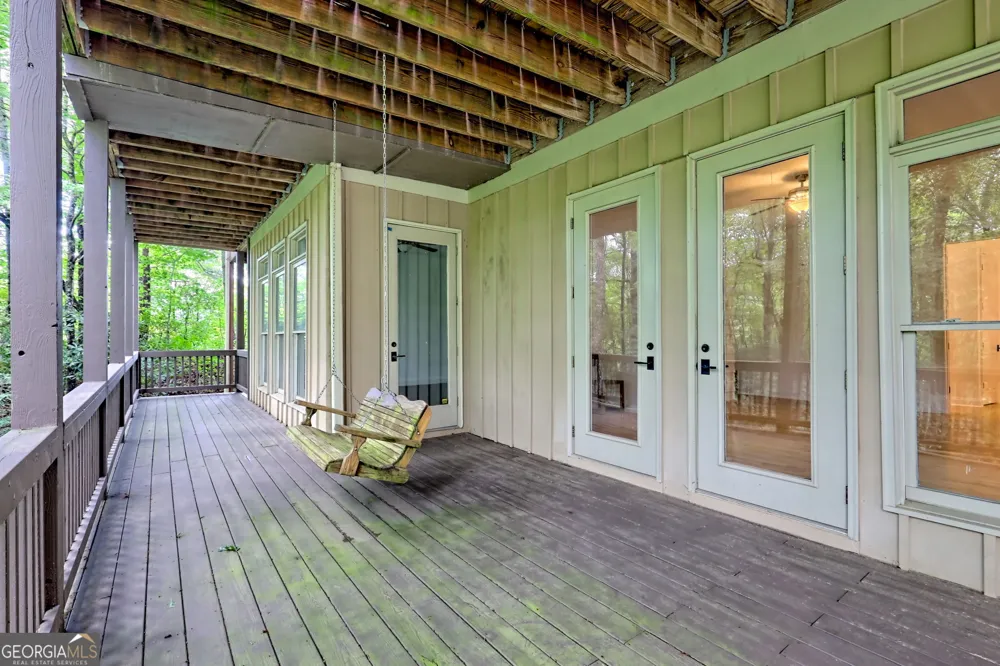 188 Magnolia Place TRL Clayton, GA 30525