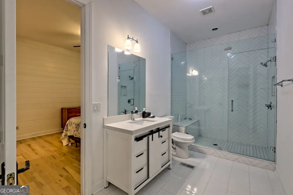 188 Magnolia Place TRL Clayton, GA 30525