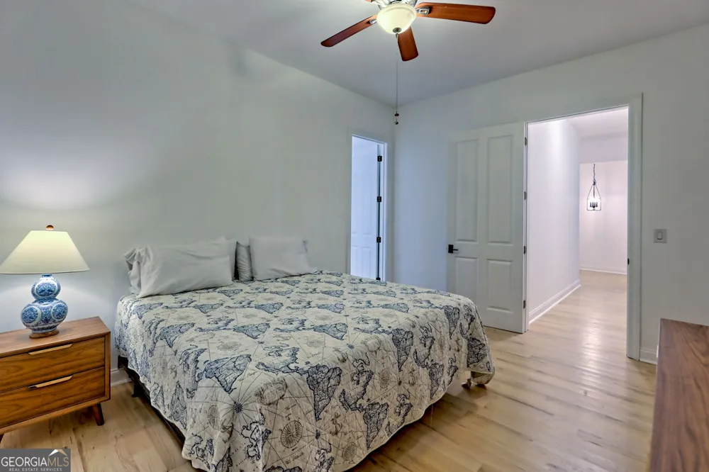 188 Magnolia Place TRL Clayton, GA 30525