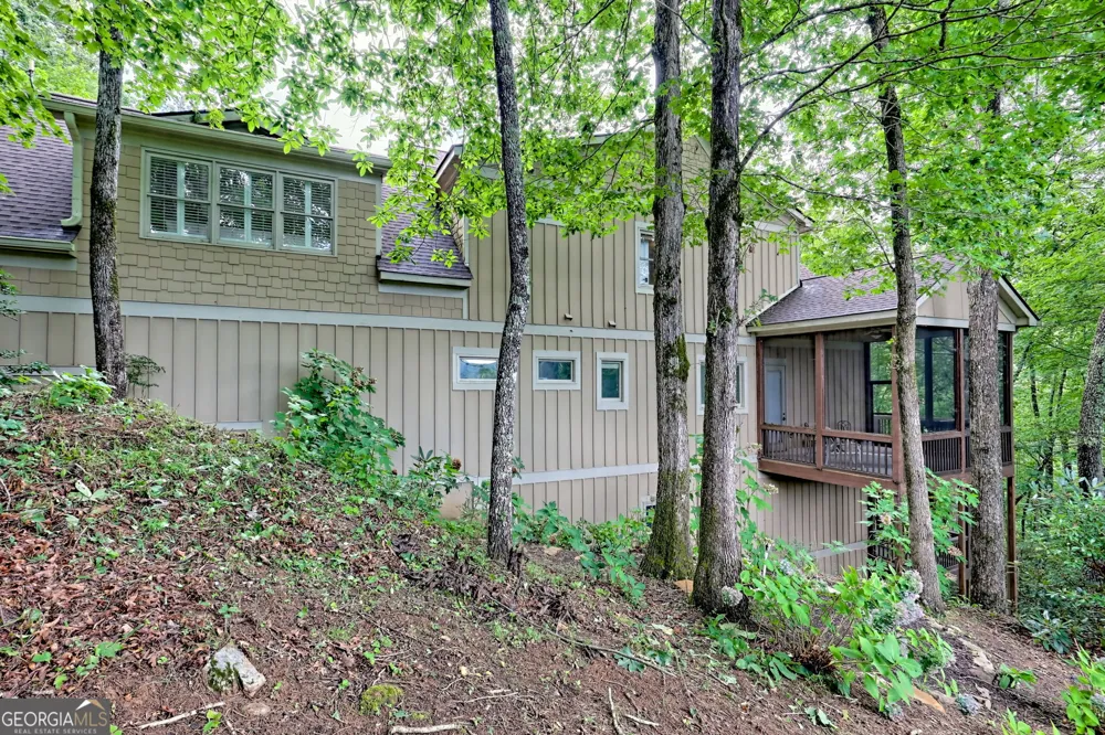 188 Magnolia Place TRL Clayton, GA 30525