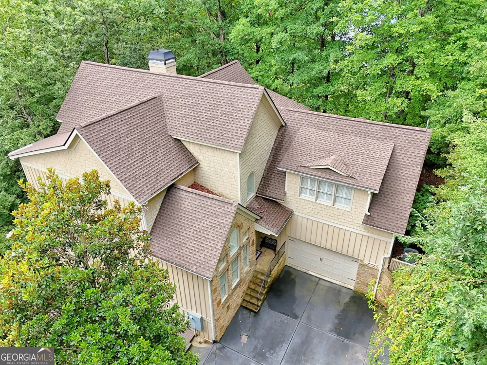 188 Magnolia Place TRL Clayton, GA 30525