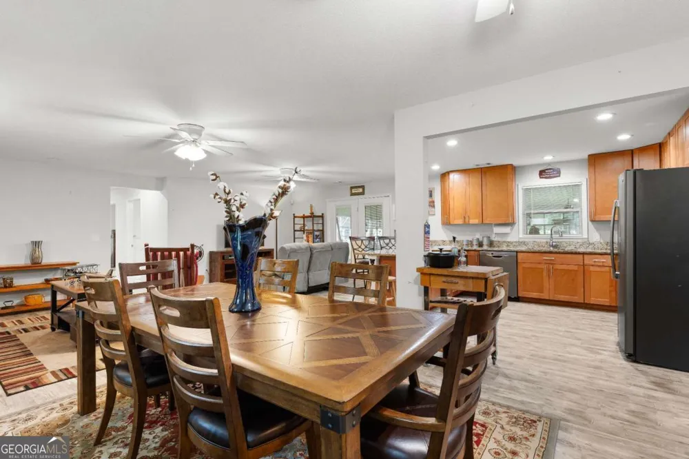 5528 Garrard AVE Savannah, GA 31405