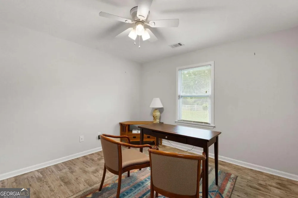 5528 Garrard AVE Savannah, GA 31405