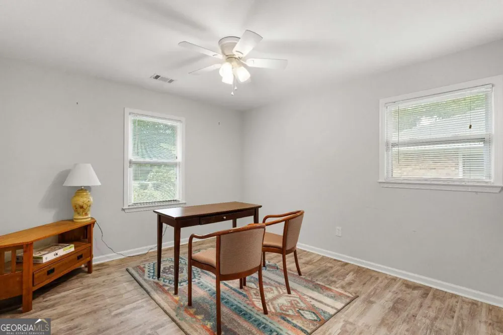 5528 Garrard AVE Savannah, GA 31405
