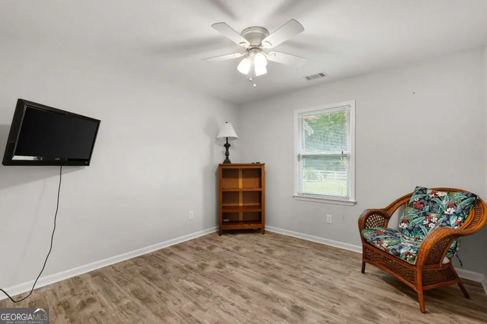 5528 Garrard AVE Savannah, GA 31405