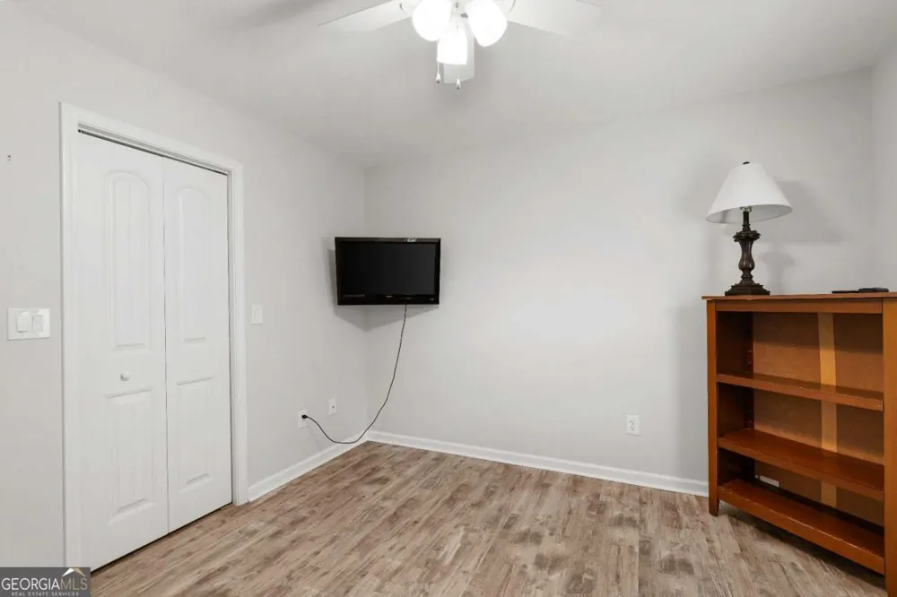 5528 Garrard AVE Savannah, GA 31405