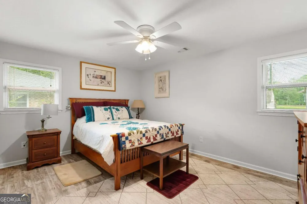 5528 Garrard AVE Savannah, GA 31405