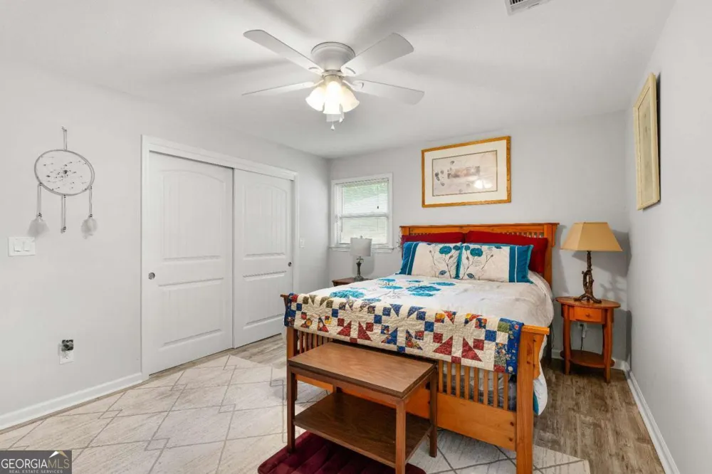 5528 Garrard AVE Savannah, GA 31405