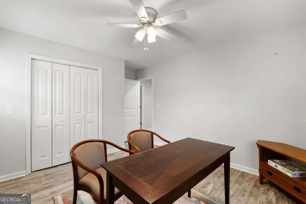 5528 Garrard AVE Savannah, GA 31405