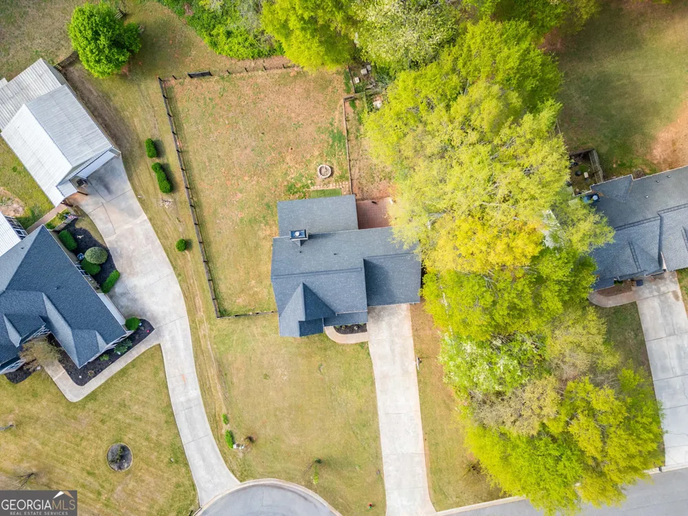 303 McKendree CT Bethlehem, GA 30620