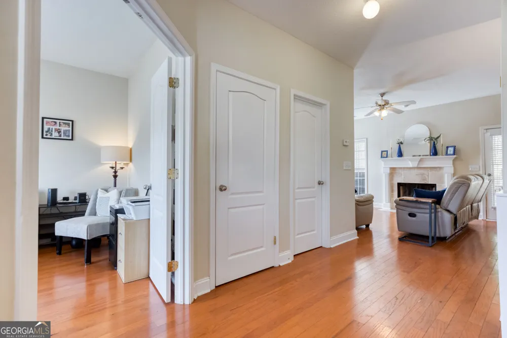 303 McKendree CT Bethlehem, GA 30620