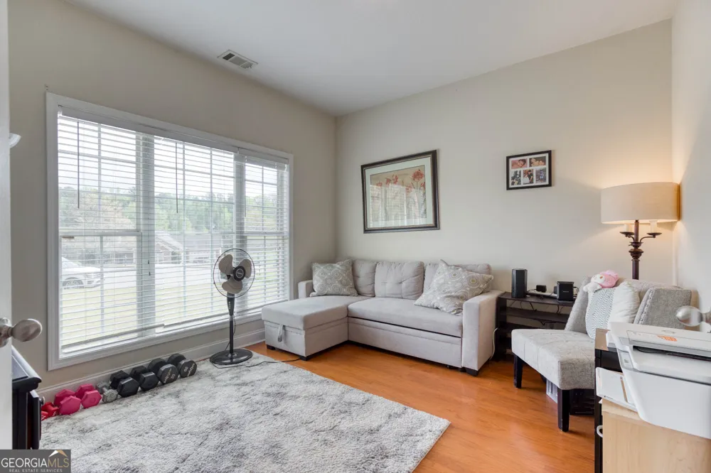 303 McKendree CT Bethlehem, GA 30620